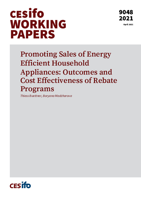 promoting-sales-of-energy-efficient-household-appliances-outcomes-and